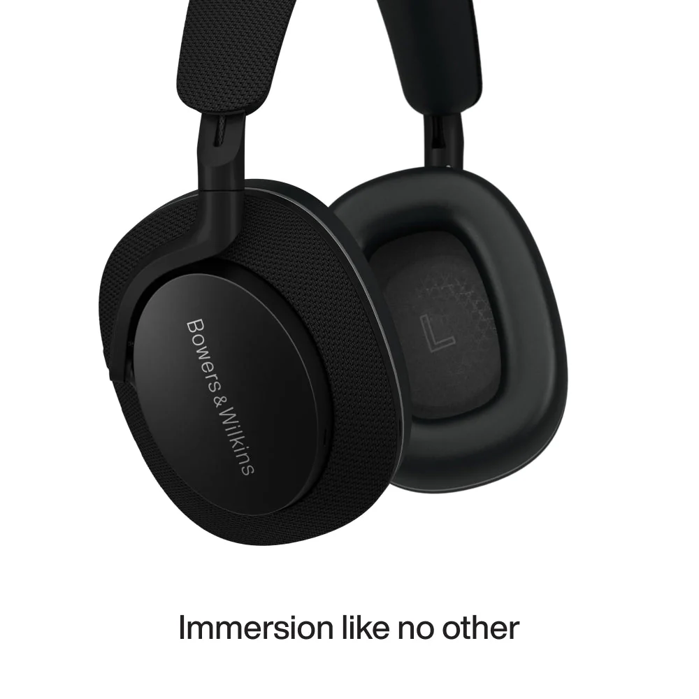 bw_px7_s2e_product_and_details_6.png